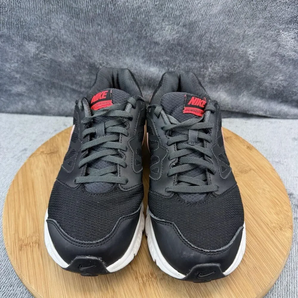 Nike downshifter shoes